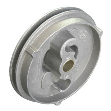 OEM Wholesale Casting Tractor Parts